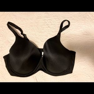 Dreamfit underwire bra